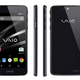 Imagen para el artículo titulado Este es el primer smartphone de la marca VAIO